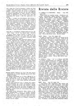giornale/TO00194364/1939/unico/00000455