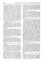 giornale/TO00194364/1939/unico/00000456