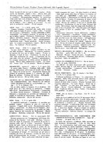 giornale/TO00194364/1939/unico/00000459