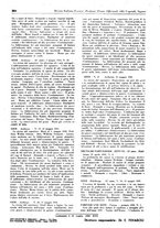 giornale/TO00194364/1939/unico/00000460