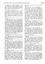 giornale/TO00194364/1939/unico/00000461