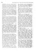 giornale/TO00194364/1939/unico/00000462