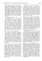 giornale/TO00194364/1939/unico/00000463