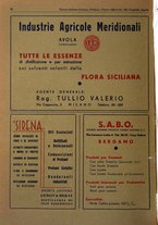 giornale/TO00194364/1939/unico/00000472