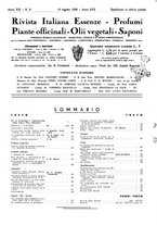 giornale/TO00194364/1939/unico/00000473