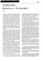 giornale/TO00194364/1939/unico/00000474