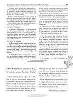 giornale/TO00194364/1939/unico/00000475