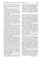 giornale/TO00194364/1939/unico/00000477