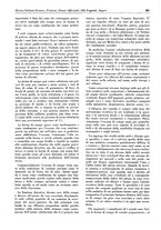 giornale/TO00194364/1939/unico/00000479
