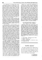 giornale/TO00194364/1939/unico/00000490