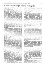 giornale/TO00194364/1939/unico/00000499