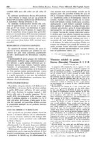 giornale/TO00194364/1939/unico/00000500