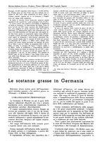 giornale/TO00194364/1939/unico/00000503