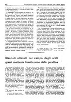 giornale/TO00194364/1939/unico/00000506