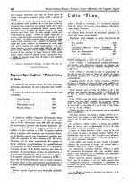 giornale/TO00194364/1939/unico/00000512