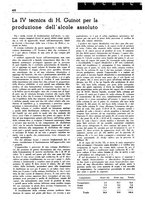 giornale/TO00194364/1939/unico/00000513