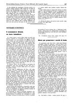 giornale/TO00194364/1939/unico/00000515