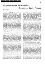 giornale/TO00194364/1939/unico/00000516