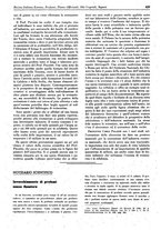 giornale/TO00194364/1939/unico/00000517