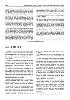 giornale/TO00194364/1939/unico/00000520