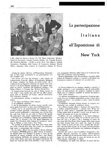 Rivista italiana essenze, profumi, piante officinali, olii vegetali, saponi organo di propaganda del gruppo produttori materie aromatiche della Federazione nazionale fascista degli industriali dei prodotti chimici