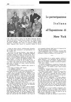 giornale/TO00194364/1939/unico/00000521