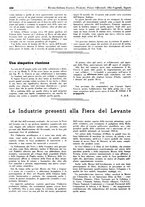 giornale/TO00194364/1939/unico/00000522