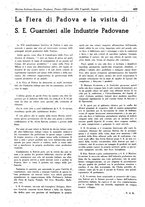 giornale/TO00194364/1939/unico/00000523