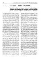 giornale/TO00194364/1939/unico/00000524