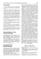 giornale/TO00194364/1939/unico/00000525