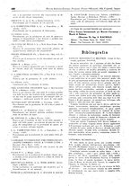 giornale/TO00194364/1939/unico/00000526