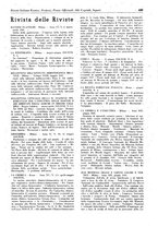 giornale/TO00194364/1939/unico/00000527