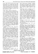 giornale/TO00194364/1939/unico/00000528