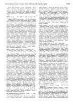 giornale/TO00194364/1939/unico/00000529