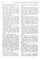 giornale/TO00194364/1939/unico/00000530