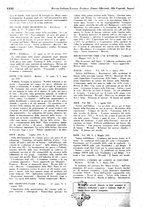 giornale/TO00194364/1939/unico/00000532