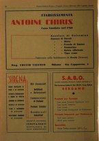 giornale/TO00194364/1939/unico/00000540