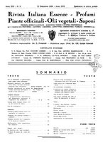 giornale/TO00194364/1939/unico/00000541