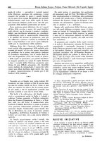 giornale/TO00194364/1939/unico/00000544