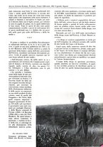 giornale/TO00194364/1939/unico/00000547