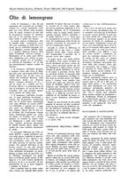 giornale/TO00194364/1939/unico/00000559