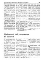 giornale/TO00194364/1939/unico/00000565