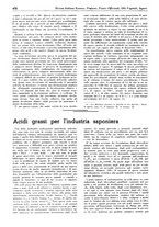 giornale/TO00194364/1939/unico/00000572