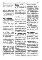 giornale/TO00194364/1939/unico/00000575