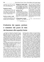 giornale/TO00194364/1939/unico/00000576