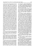 giornale/TO00194364/1939/unico/00000577