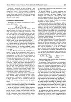 giornale/TO00194364/1939/unico/00000581