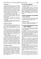 giornale/TO00194364/1939/unico/00000585