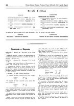 giornale/TO00194364/1939/unico/00000588