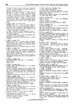 giornale/TO00194364/1939/unico/00000590